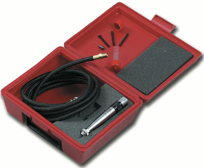 CP9361-1 Engraving Pen Air Scribe Kit